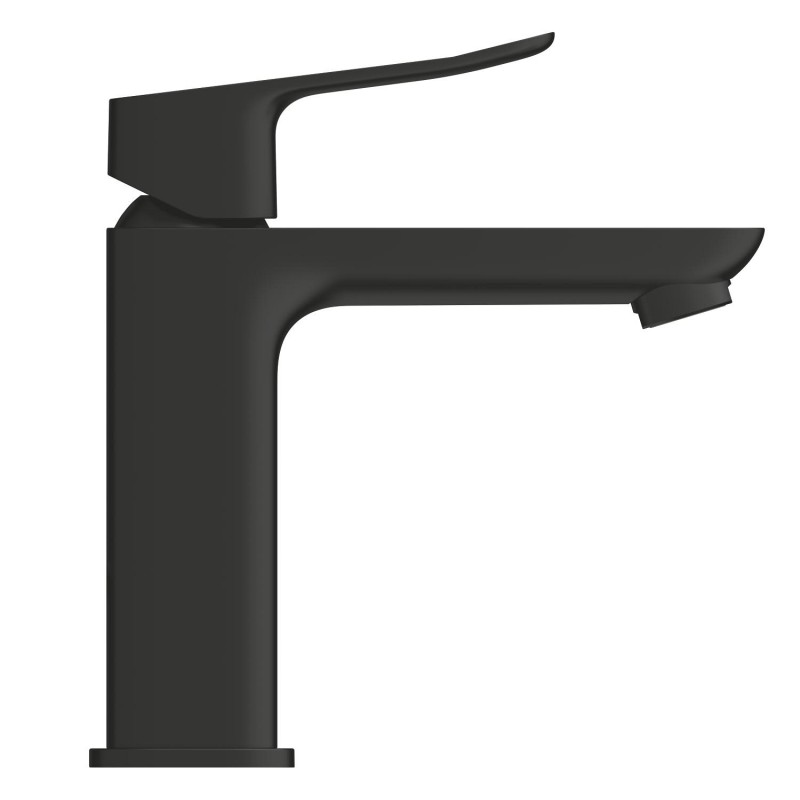 Grohe Dice Однорычажный смеситель для раковины M-размера. (1018362430)