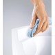 Grohe Bau Ceramic Унитаз настенного монтажа (103860SH00)