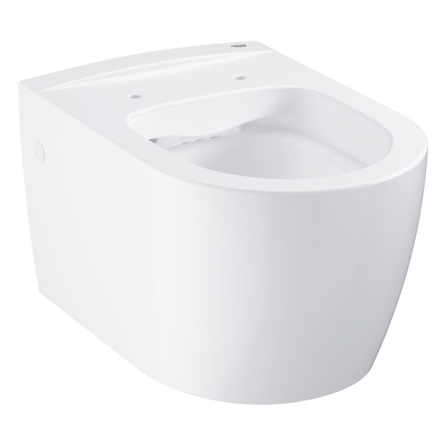 Grohe Bau Ceramic Унитаз настенного монтажа (103860SH00)