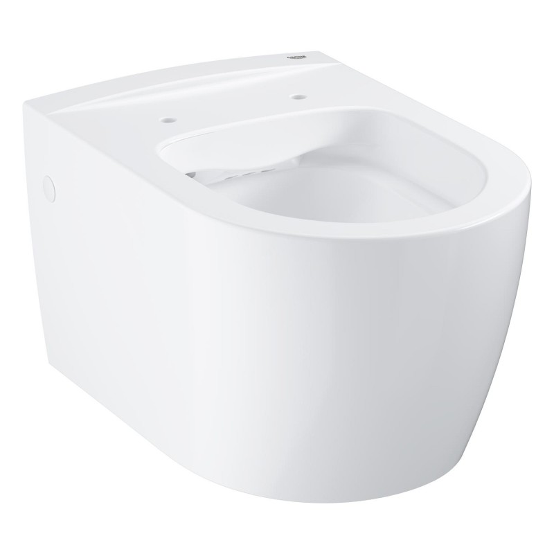 Grohe Bau Ceramic Унитаз настенного монтажа (103860SH00)