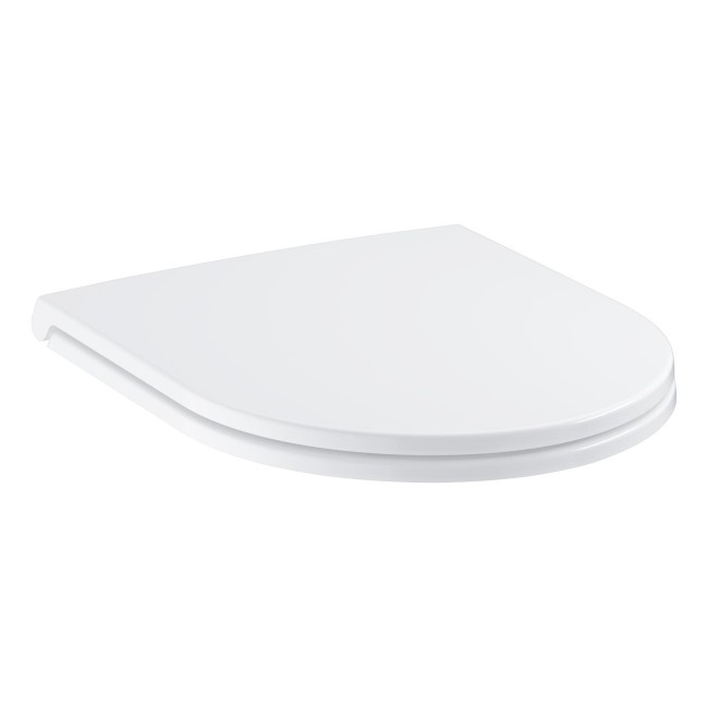 Grohe Bau Ceramic Унитаз настенного монтажа (103860SH00)