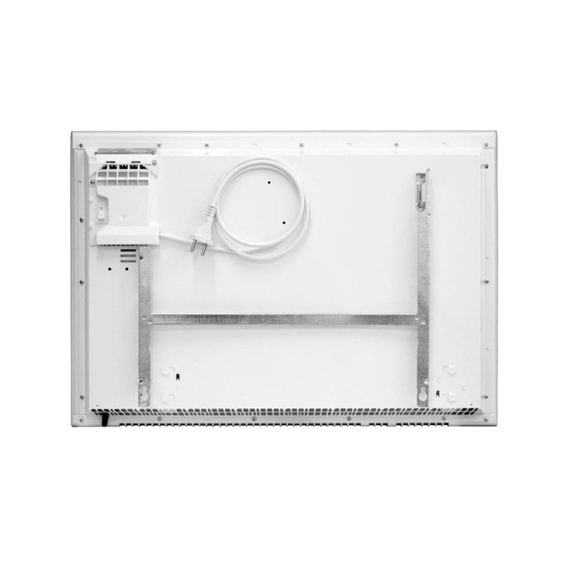 Электрический конвектор Atlantic Altis Eco Boost 3 Wi-Fi CHG-BD1/Wi-Fi 2000W