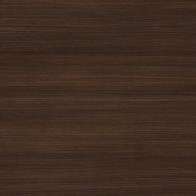 Тумба Xevolos E 980/475, з двома висувними ящиками, 54183730 Slate Matt Grey / Dark Oak