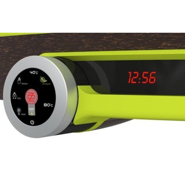 Купить Drazice OKHE 80 Smart - Купить в Киеве. Звоните и заказывайте