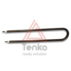 Тэн воздушный1,5 кВт (дуга) L=105см
