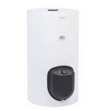 Бойлер электрический Drazice OKCE 250 S/3-6kW