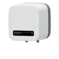 Бойлер на 5 литров Drazice TO 5.1 UP напорный