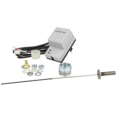 Титанові АНОД CORREX MP (активний катод, анод 400-500л) - Купити з доставкою