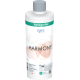 Картридж для фільтра hansgrohe Mineralisation and filter Harmony 76828000
