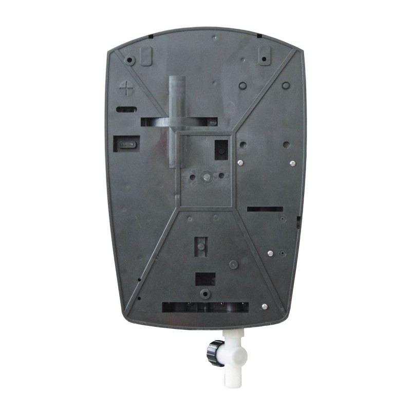 Водонагреватель проточный электрический Atlantic Generation M777 MP 10.5 kW