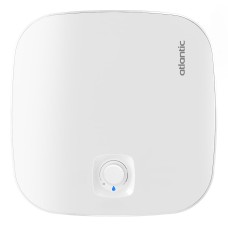 Водонагреватель бытовой электрический Atlantic Nanto SWH 30A M-N1 2000W