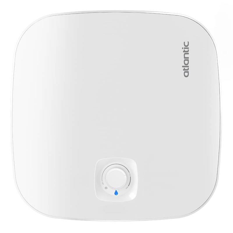 Водонагреватель бытовой электрический Atlantic Nanto SWH 30A M-N1 2000W