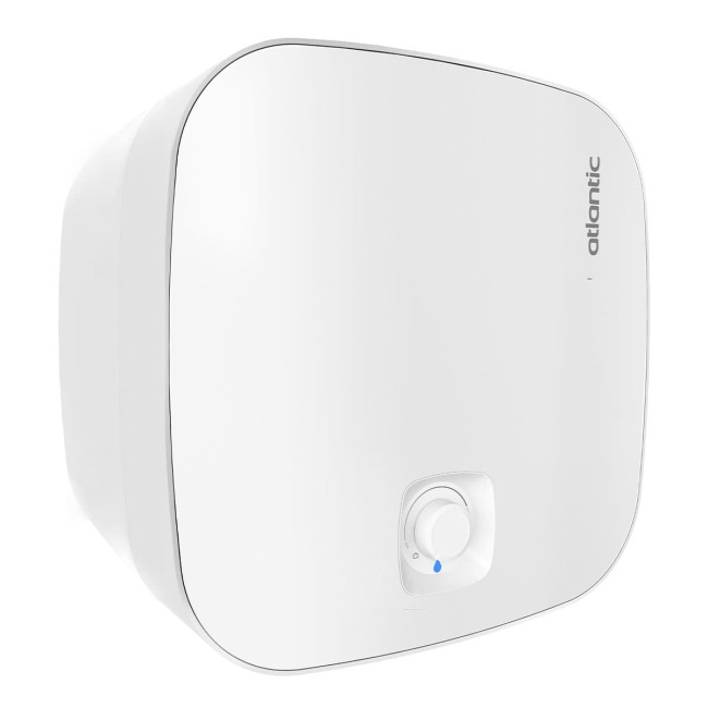 Водонагреватель бытовой электрический Atlantic Nanto SWH 30A M-N1 2000W