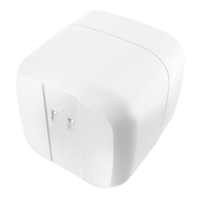 Водонагреватель бытовой электрический Atlantic Nanto SWH 30A M-N1 2000W