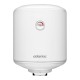 Водонагрівач побутовий електричний Atlantic Opro Sample R 50 VM 50 N4L (1500W)
