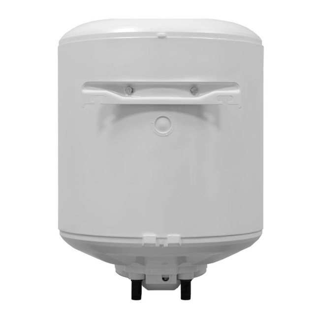 Водонагрівач побутовий електричний Atlantic Opro Sample R 50 VM 50 N4L (1500W)