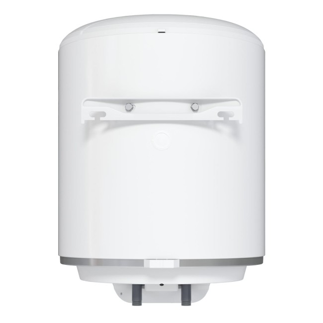 Водонагреватель бытовой электрический Atlantic Steatite Elite VM 050 D400S-2-BC (1500W)