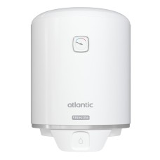 Водонагреватель бытовой электрический Atlantic Steatite Ego VM 050 D400S-1-BC 1200W
