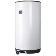 Бойлер комбинированый Drazice OKC 125/1 m2