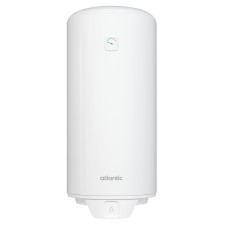 Водонагреватель бытовой электрический Atlantic Opro Ego VM 100 D400S (1200W)