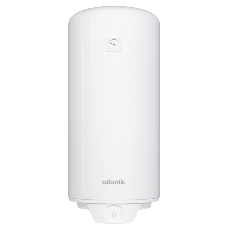 Водонагреватель бытовой электрический Atlantic Opro Ego VM 100 D400S (1200W)