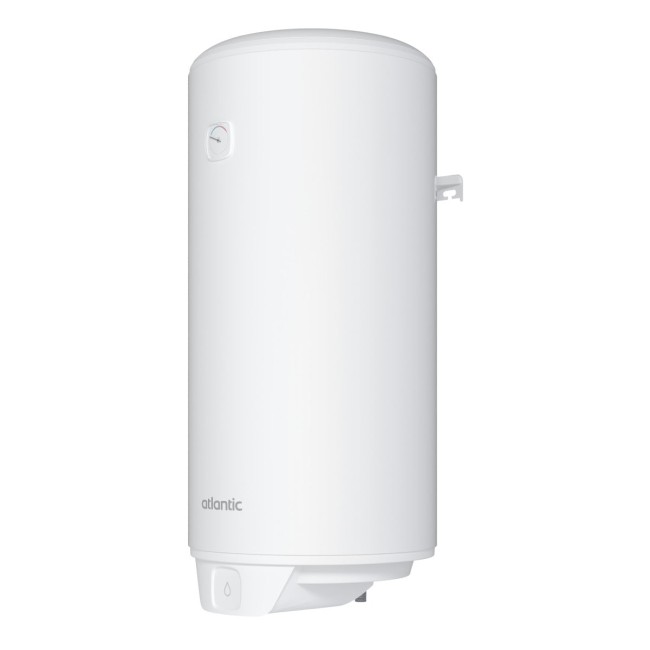 Водонагреватель бытовой электрический Atlantic Opro Ego VM 100 D400S (1200W)