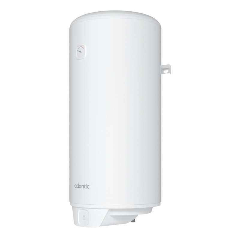 Водонагреватель бытовой электрический Atlantic Opro Ego VM 100 D400S (1200W)