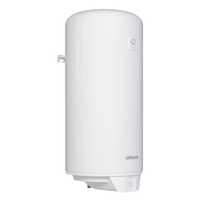 Водонагреватель бытовой электрический Atlantic Opro Ego VM 100 D400S (1200W)