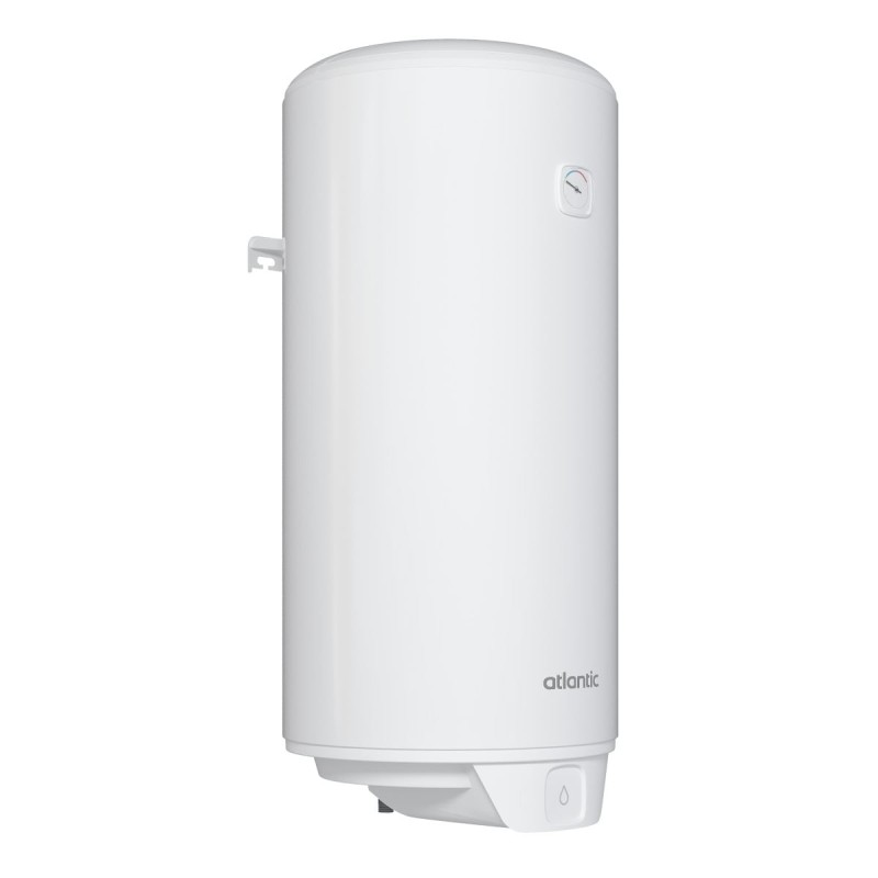 Водонагреватель бытовой электрический Atlantic Opro Ego VM 100 D400S (1200W)