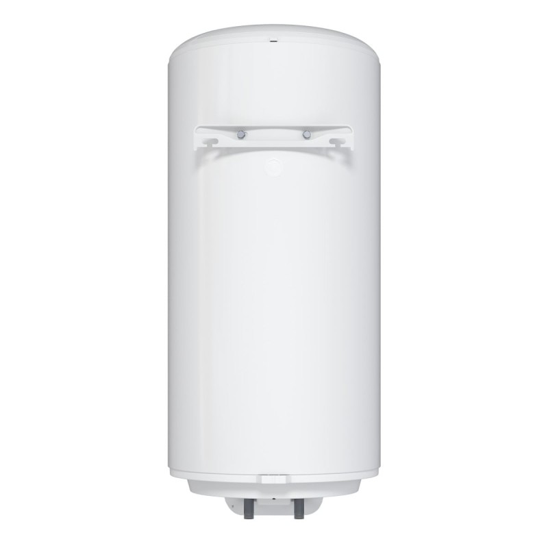 Водонагреватель бытовой электрический Atlantic Opro Ego VM 100 D400S (1200W)