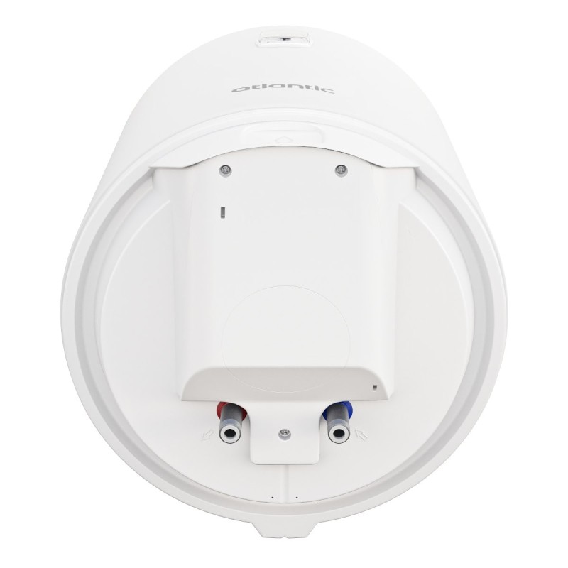 Водонагреватель бытовой электрический Atlantic Opro Ego VM 100 D400S (1200W)