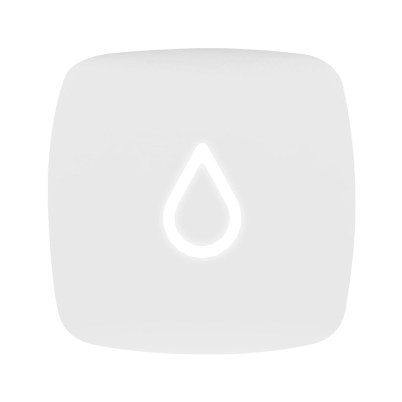 Водонагреватель бытовой электрический Atlantic Opro Ego VM 100 D400S (1200W)