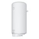 Водонагреватель бытовой электрический Atlantic Steatite Ego VM 100 D400S-1-BC 1200W
