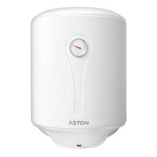 Водонагреватель бытовой электрический Aston Waterway VM 050 D400-1-M (1500W)