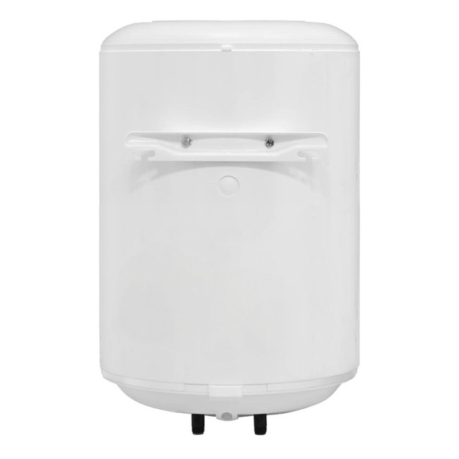 Водонагреватель бытовой электрический Aston Waterway VM 050 D400-1-M (1500W)