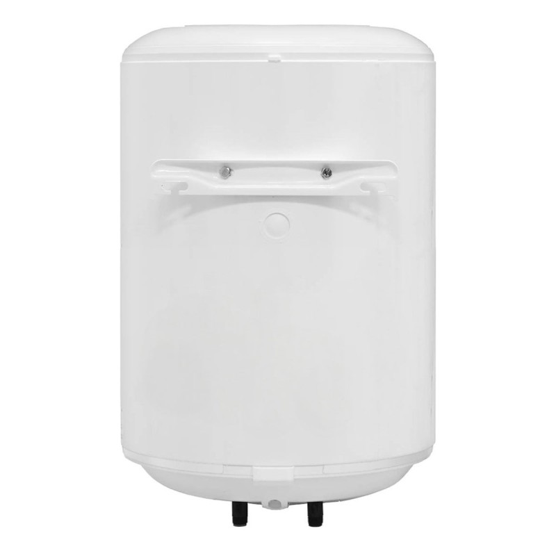 Водонагреватель бытовой электрический Aston Waterway VM 050 D400-1-M (1500W)