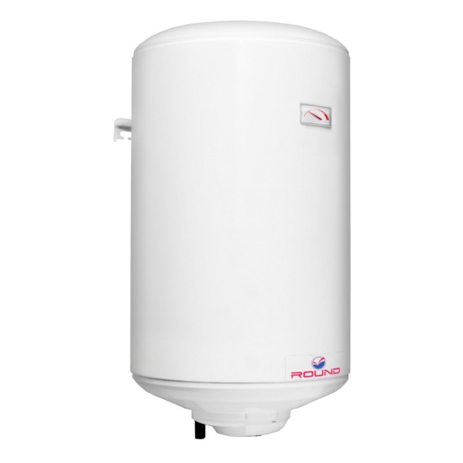 Водонагреватель бытовой электрический Round VMR 80 (1500W)