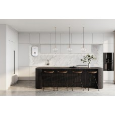 WILLER AEV-10R Palermo водонагреватель (бойлер) вертикальный