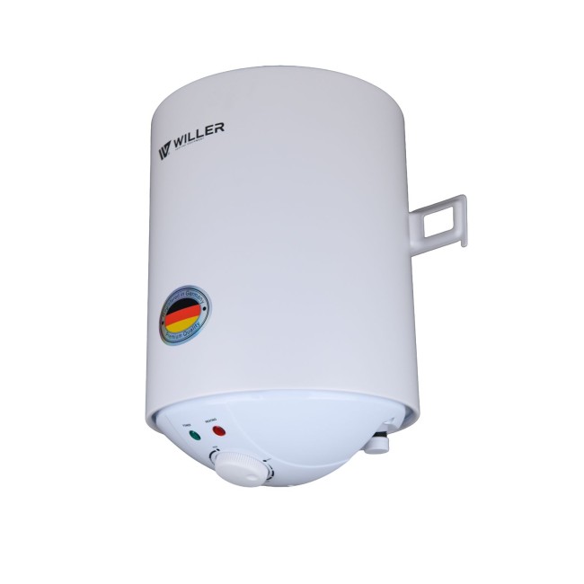 WILLER AEV-10R Palermo водонагреватель (бойлер) вертикальный