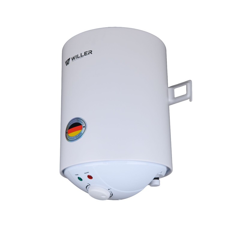 WILLER AEV-10R Palermo водонагреватель (бойлер) вертикальный