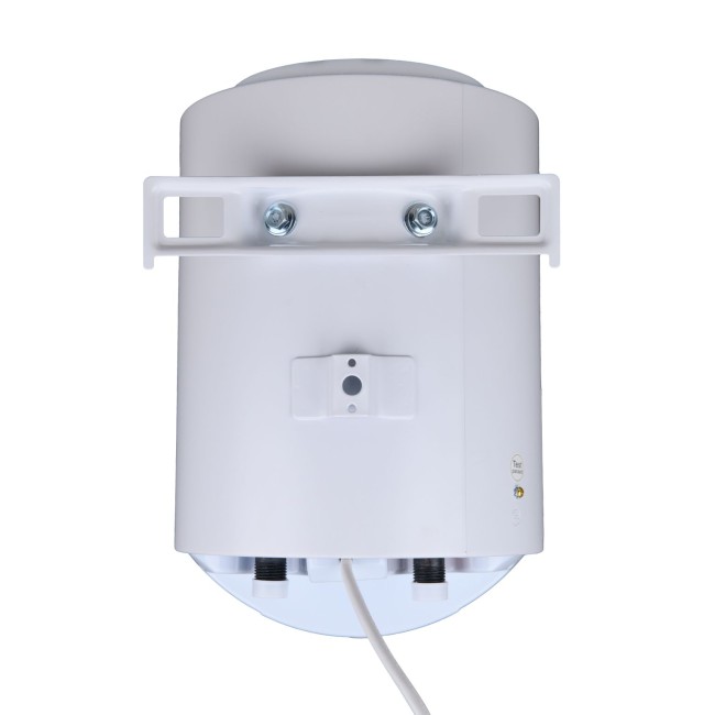 WILLER AEV-10R Palermo водонагреватель (бойлер) вертикальный