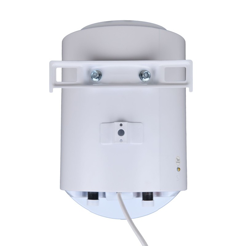 WILLER AEV-10R Palermo водонагреватель (бойлер) вертикальный