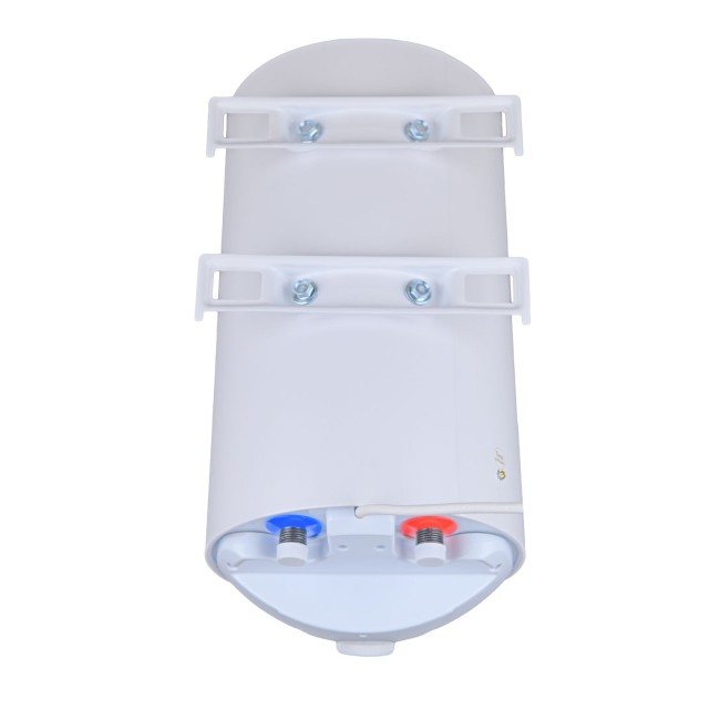 WILLER AEVH-15R (Ultraslim) Palermo  водонагреватель (бойлер) универсальный