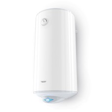 Електричний водонагрівач (бойлер) Tesy GCV 100 44 24D B14 TBR