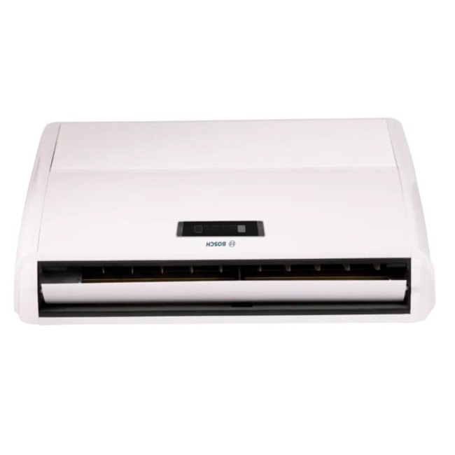 Напольно-потолочный кондиционер Bosch Climate 5000 L CL5000iL 53 CF