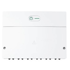 Каскадный модуль Bosch MC400