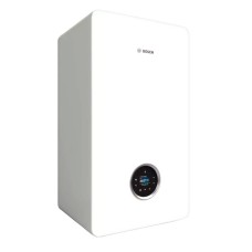 Газовый конденсационный котел Bosch Condens 5700i W GC5700iW 24 P