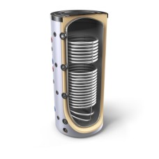 Tesy V 11/5 S2 400 75 F42 P6