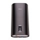 WILLER EV100DR Grand водонагреватель (бойлер) (цвет черный алюминий)