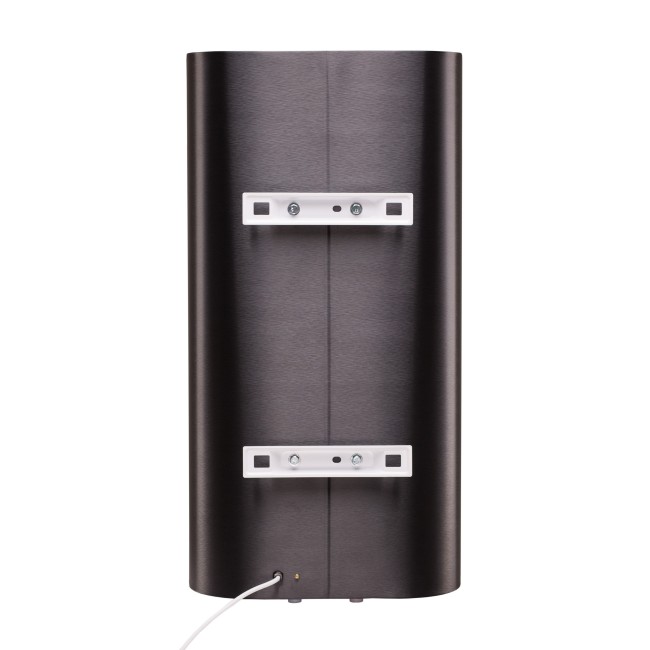 WILLER EV100DR Grand водонагреватель (бойлер) (цвет черный алюминий)